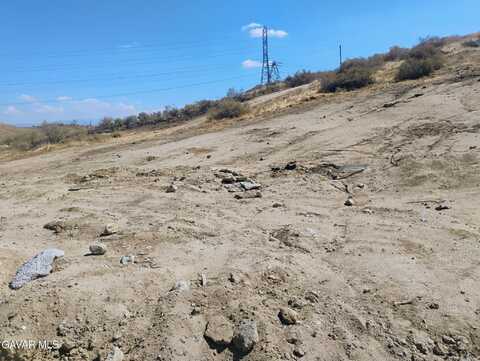 Sec/Twn/Rng/Mer:Sec 24 Twn 29 Rng 28 Section 24,, Bakersfield, CA 93306
