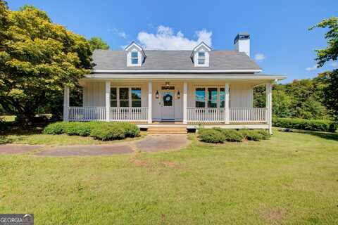 4796 Dallas, Powder Springs, GA 30127