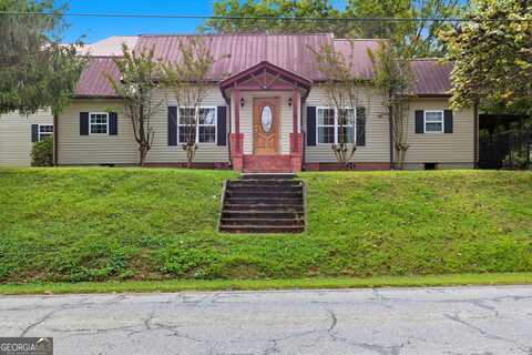 103 Baldwin Falls, Baldwin, GA 30511