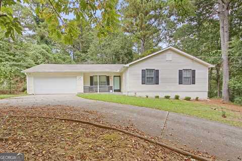 3992 Wrexham, Snellville, GA 30039