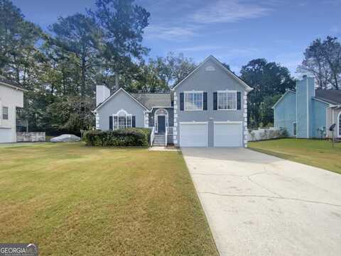 810 River Valley, Jonesboro, GA 30238