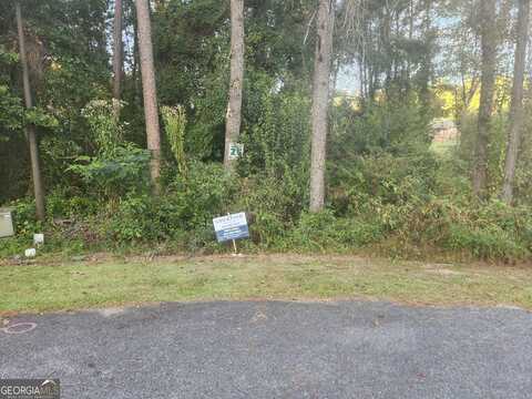 119 Cordell, Macon, GA 31220