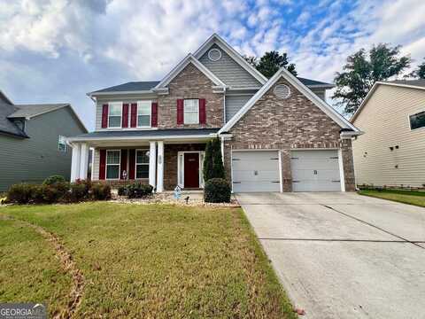 4079 Broadmoor, Austell, GA 30106