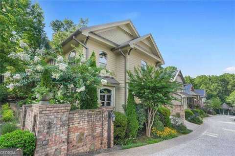 105 Weatherford, Roswell, GA 30075
