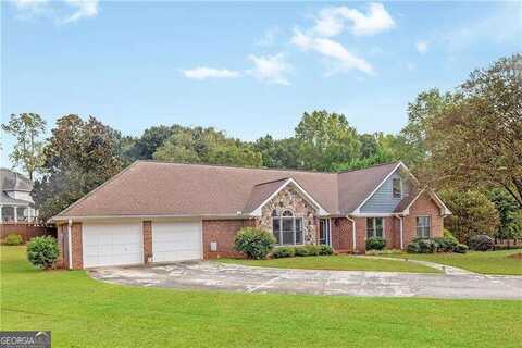 2139 Bramlett, Marietta, GA 30064