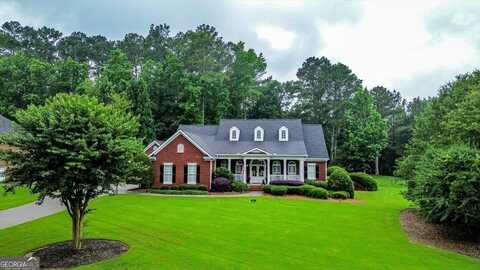 305 Calumet, Monroe, GA 30655