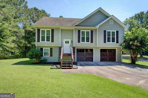 231 Island Shoals, Covington, GA 30016