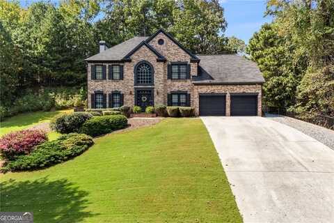 2875 New College, Cumming, GA 30041