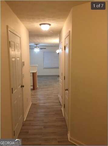 355 Magnolia Gardens, Mcdonough, GA 30253