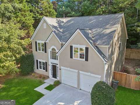1080 Soaring, Marietta, GA 30062