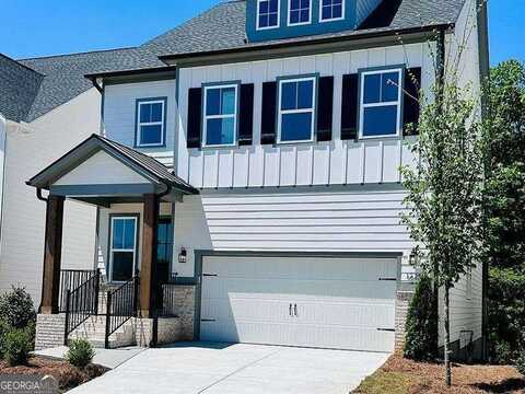 1225 Westshore, Cumming, GA 30041
