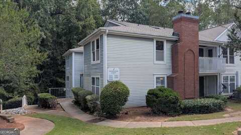 6355 Wedgeview, Tucker, GA 30084