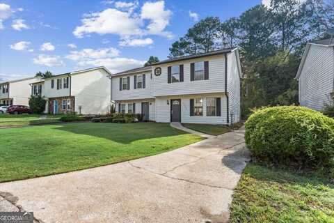 3589 Hopkins, Powder Springs, GA 30127