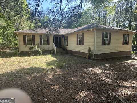 30 Woodfield, Covington, GA 30014