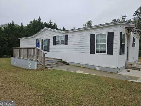 4012 Candy, Statesboro, GA 30458