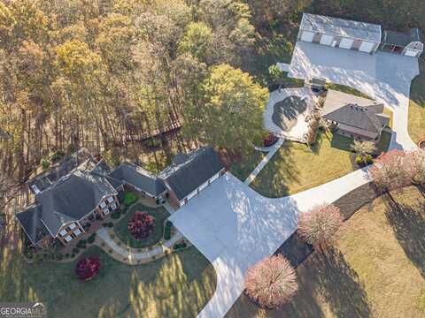 686 Newton Factory Bridge, Covington, GA 30014