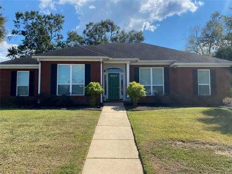 31 Tupelo Drive, Saraland, AL 36571