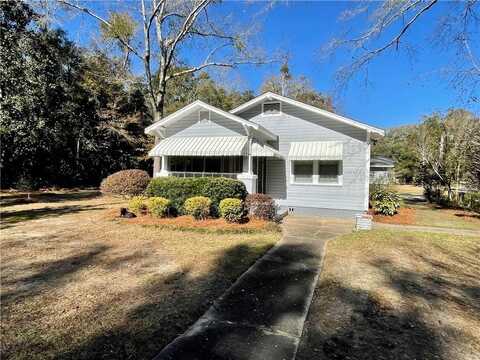 4752 Halls Mill Road, Mobile, AL 36693