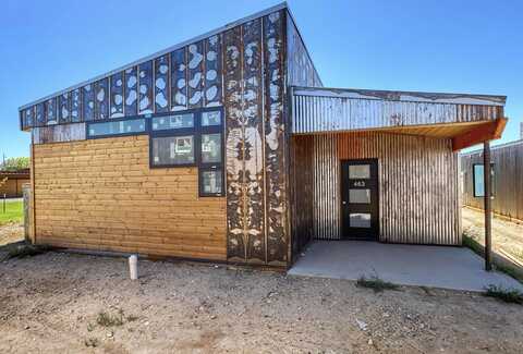 463 Red River Loop, Clifton, CO 81520