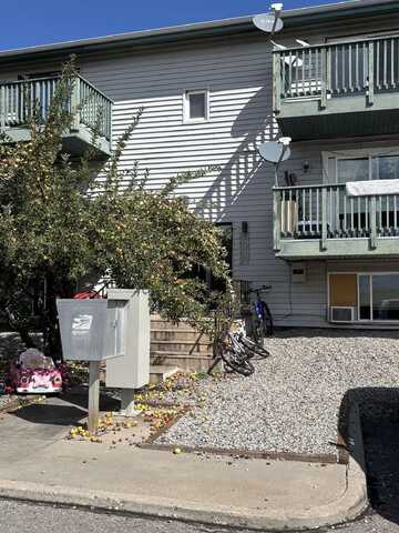 2659 Acacia Avenue, Rifle, CO 81650