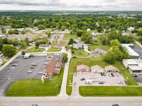 1312 Rocky Loop, Elizabethtown, KY 42701