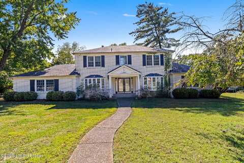8004 Montero Ct, Prospect, KY 40059