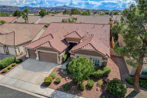 2221 Summerwind Circle, Henderson, NV 89052