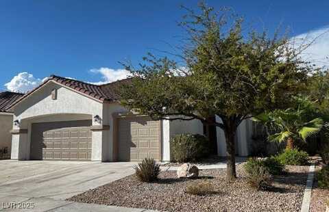 570 Curtin Court, Las Vegas, NV 89123