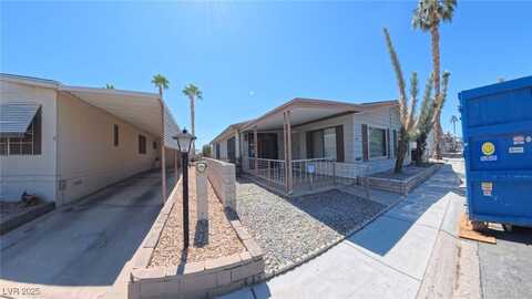 5541 Tres Piedras Road, Las Vegas, NV 89122