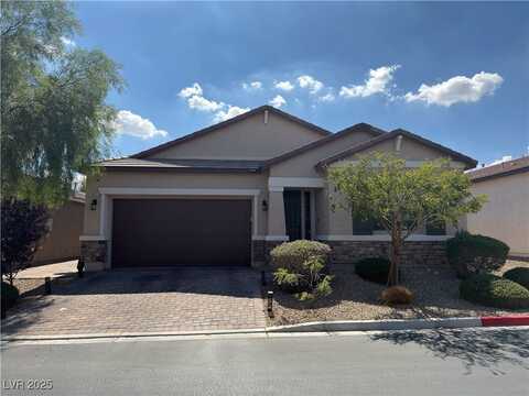 5321 Jacob Peace Avenue, Las Vegas, NV 89139