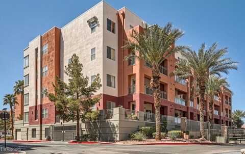 15 E Agate Avenue, Las Vegas, NV 89123