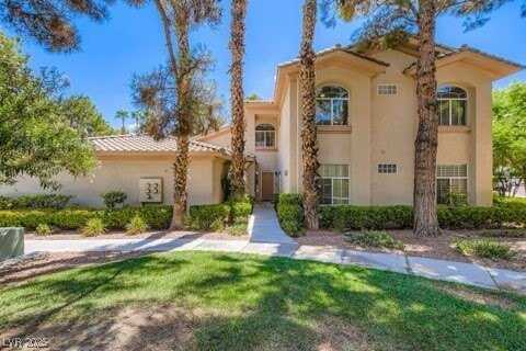 2050 W Warm Springs Road, Henderson, NV 89014