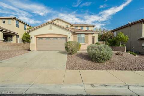 1166 Twinkling Meadows Drive, Henderson, NV 89012