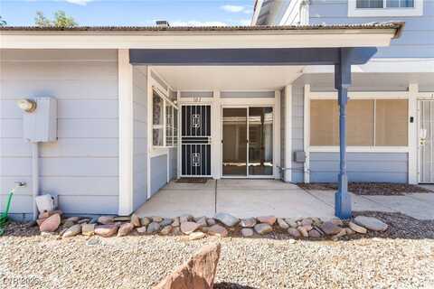 5831 Medallion Drive, Las Vegas, NV 89122