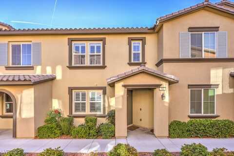 11326 Belmont Lake Drive, Las Vegas, NV 89135