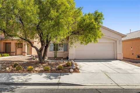 6804 Rosinwood Street, Las Vegas, NV 89131