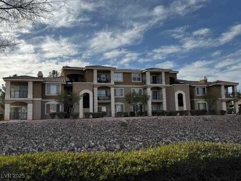 2900 Sunridge Heights Parkway, Henderson, NV 89052