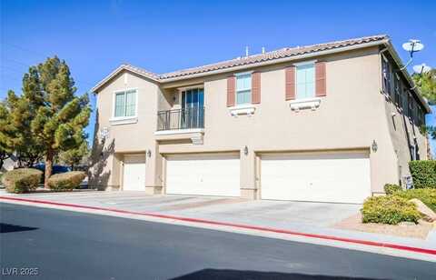 9120 Ripple Ridge Avenue, Las Vegas, NV 89149