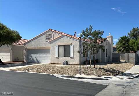 999 Country Skies Avenue, Las Vegas, NV 89123