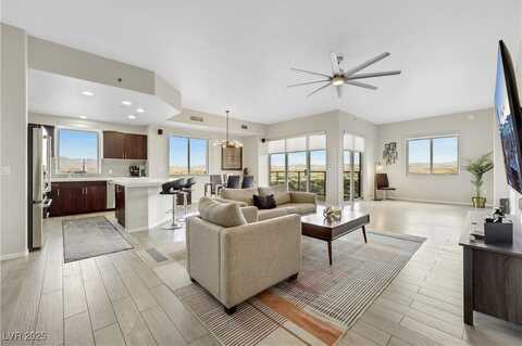 8255 Las Vegas Boulevard, Las Vegas, NV 89123