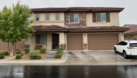 undefined, Henderson, NV 89011