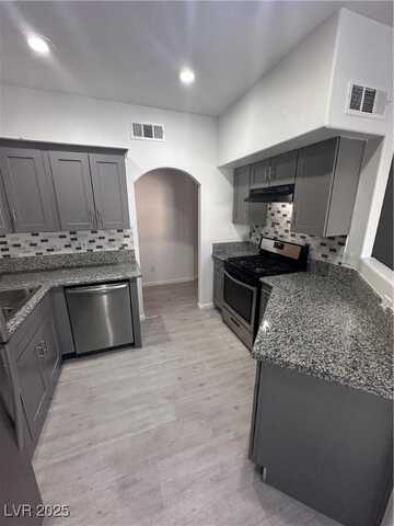 undefined, Las Vegas, NV 89123