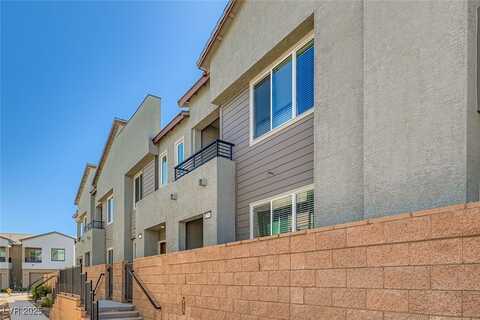 1554 Maria Crossing Avenue, Henderson, NV 89002