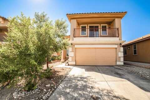 6709 Kostner Street, Las Vegas, NV 89149