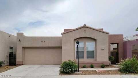 155 Staten Island Avenue, Las Vegas, NV 89123