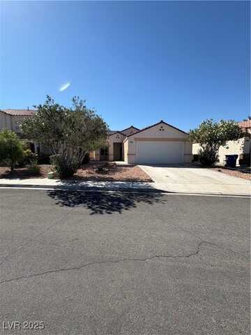 9611 Sky Hollow Drive, Las Vegas, NV 89123