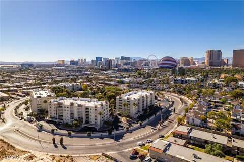 730 S Royal Crest Circle, Las Vegas, NV 89169