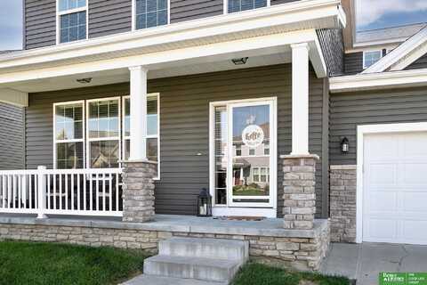 7901 N 116th Street, Omaha, NE 68142