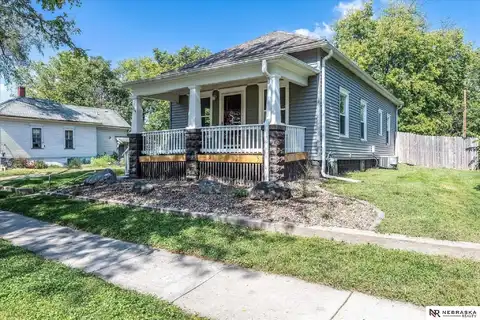 224 West E Street, Lincoln, NE 68508