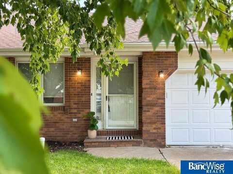 2847 Drake Street, Lincoln, NE 68516